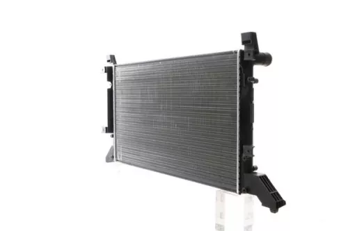 MAHLE Radiator, engine cooling (CR606000S)