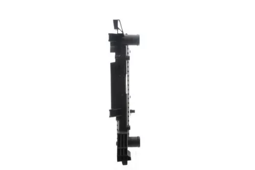 MAHLE Radiator, engine cooling (CR606000S)
