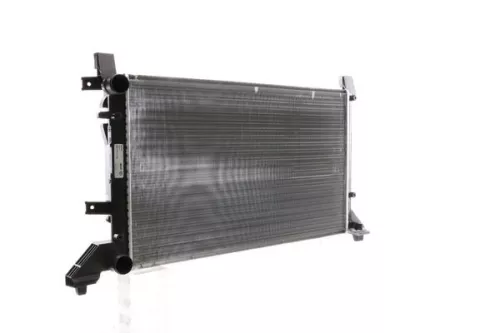 MAHLE Radiator, engine cooling (CR606000S)