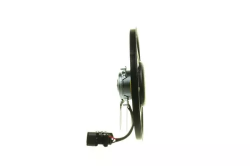MAHLE Fan, engine cooling (CFF161000P)