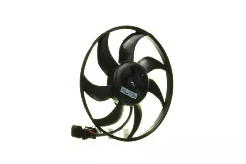 MAHLE Fan, engine cooling (CFF161000P)