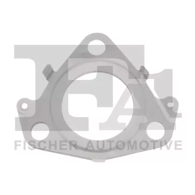 FA1 Gasket, charger (479-510)