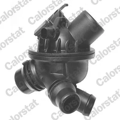 CALORSTAT by Vernet Thermostat, coolant (7288.97J)
