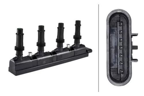 Ignition Coil