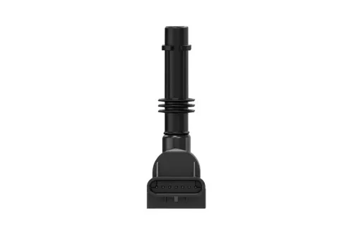 HELLA Ignition Coil (5DA358000-341)