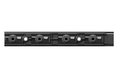 HELLA Ignition Coil (5DA358000-341)