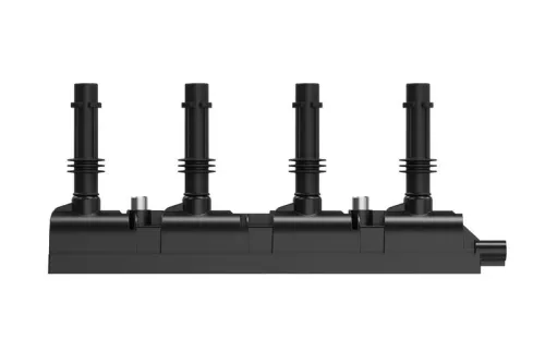 HELLA Ignition Coil (5DA358000-341)