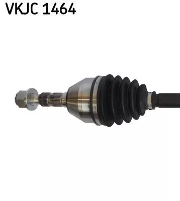 SKF Drive Shaft (VKJC1464)