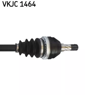 SKF Drive Shaft (VKJC1464)