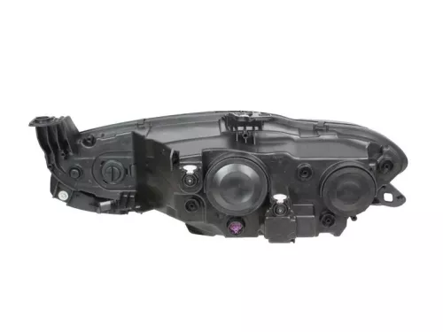 ABAKUS Headlight (661-1181RMLDEM2)