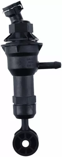 SACHS Master Cylinder, clutch (6284 600 792)