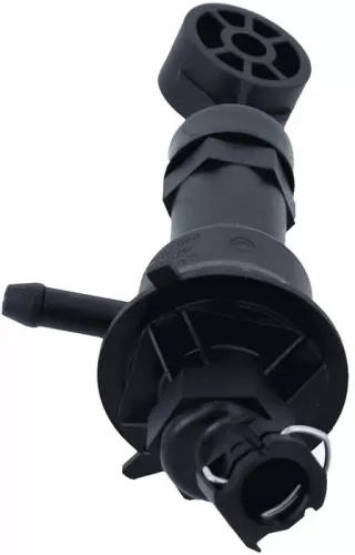 SACHS Master Cylinder, clutch (6284 600 792)