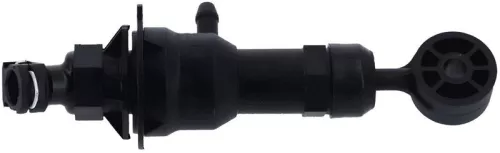 Master Cylinder, clutch