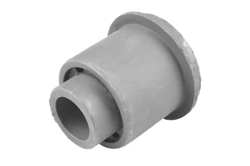 TEDGUM Mounting, control/trailing arm (TED58730)