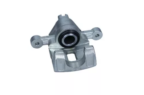 MAXGEAR Brake Caliper (82-0538)