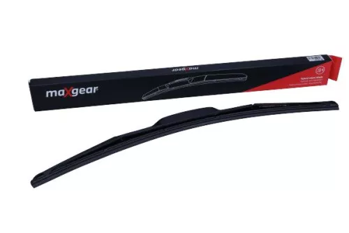 MAXGEAR Wiper Blade (39-7450)