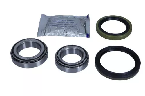 MAXGEAR Wheel Bearing Kit (33-1089)
