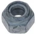 SACHS Shock Absorber (317 567)