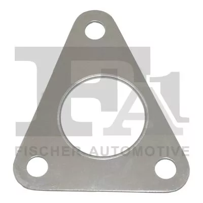 FA1 Gasket, charger (475-501)