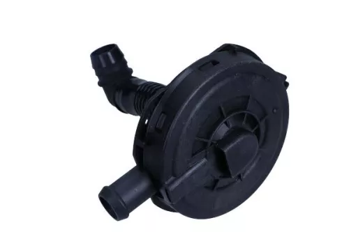MAXGEAR Valve, crankcase ventilation (18-0631)