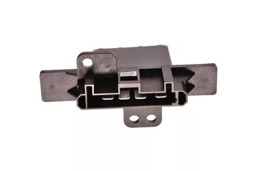 MAXGEAR Resistor, interior blower (57-0223)