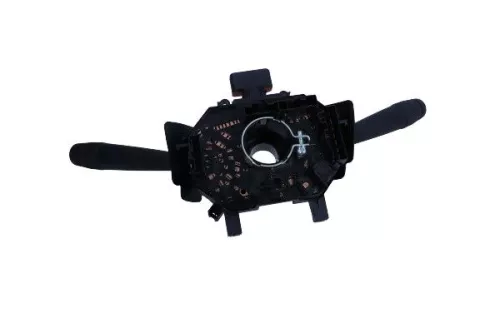 MAXGEAR Steering Column Switch (50-0369)