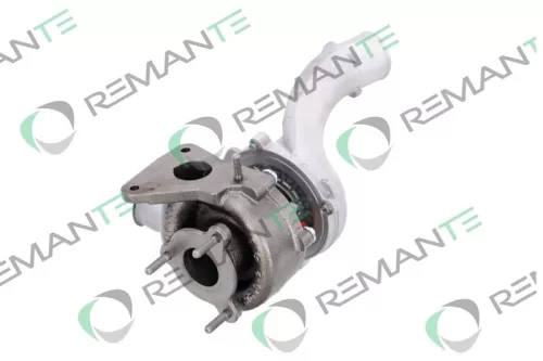 REMANTE Charger, charging (supercharged/turbocharged) (003-001-000077R)