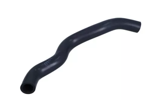 MAXGEAR Hose, crankcase ventilation (18-0699)