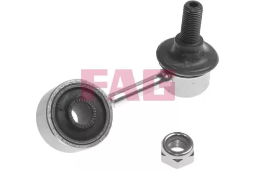 Schaeffler FAG Link/Coupling Rod, stabiliser bar (818028910)