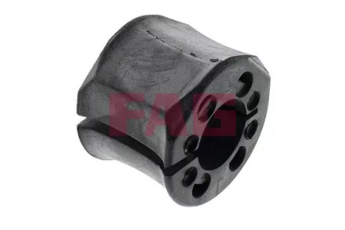 Schaeffler FAG Control/Trailing Arm, wheel suspension (821080210)