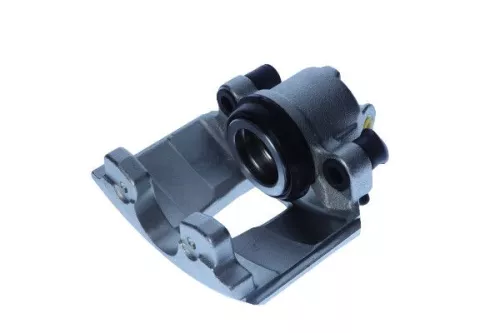 MAXGEAR Brake Caliper (82-0870)