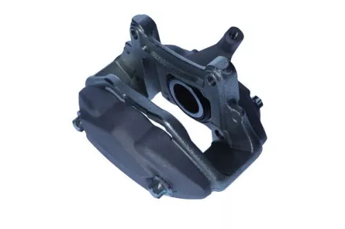 MAXGEAR Brake Caliper (82-0879)