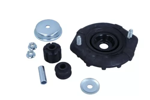 MAXGEAR Suspension Strut Support Mount (72-3546)