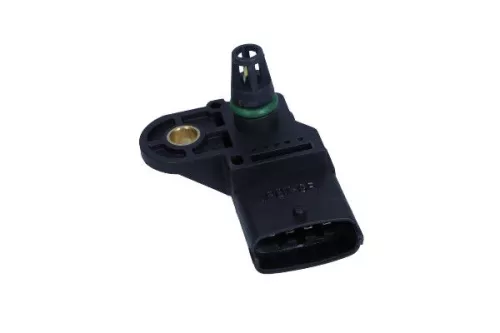 MAXGEAR Sensor, intake manifold pressure (21-0440)