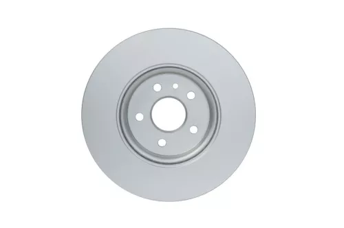 BOSCH Brake Disc (0986479D93)