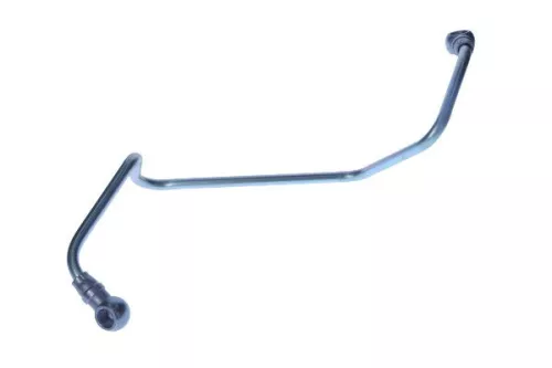 MAXGEAR Oil Line, charger (68-0226)