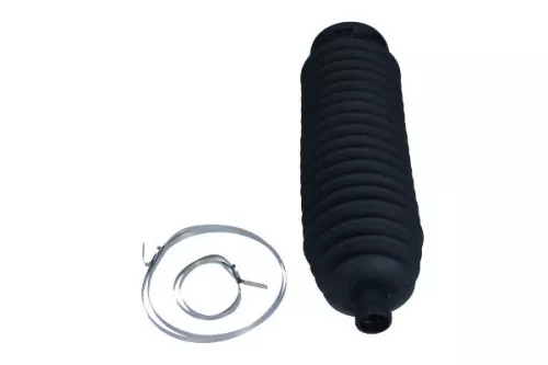 MAXGEAR Bellow, steering (69-0944)