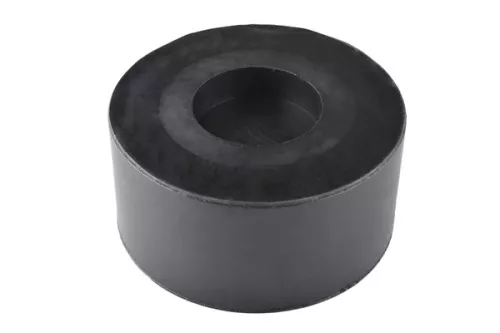 TEDGUM Mounting, control/trailing arm (TED97438)