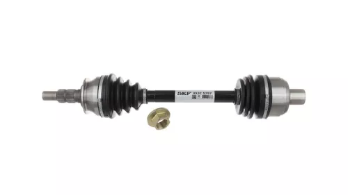 SKF Drive Shaft (VKJC5797)