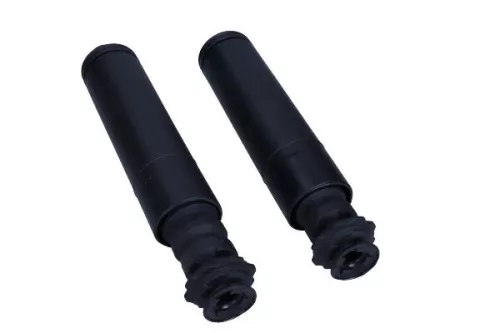MAXGEAR Dust Cover Kit, shock absorber (72-3681)