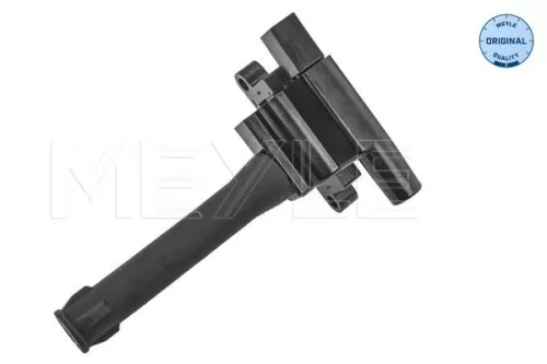MEYLE Ignition Coil (45-148850001)