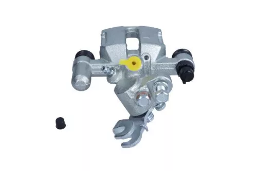 MAXGEAR Brake Caliper (82-0622)