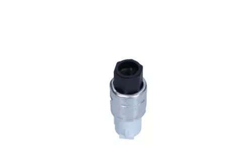 MAXGEAR Pressure Switch, air conditioning (AC111260)