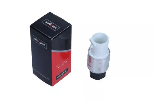 MAXGEAR Pressure Switch, air conditioning (AC111260)