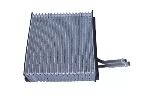 MAXGEAR Evaporator, air conditioning (AC710488)