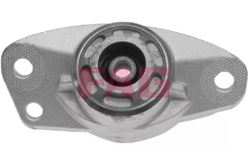 Schaeffler FAG Bushing, axle beam (829049610)
