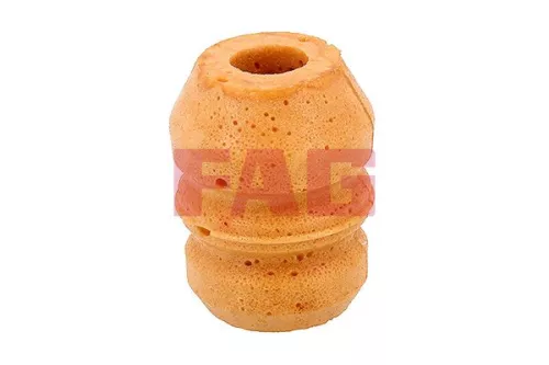 Repair Kit, axle beam