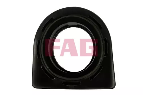 Schaeffler FAG Inner Tie Rod (840036710)