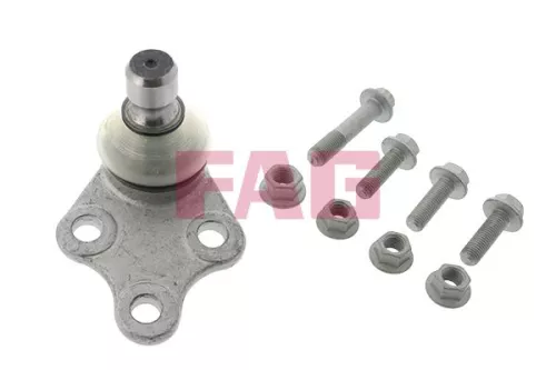 Schaeffler FAG Tie Rod End (840071310)