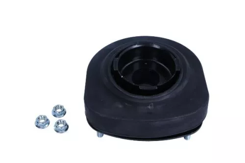 MAXGEAR Suspension Strut Support Mount (72-3550)